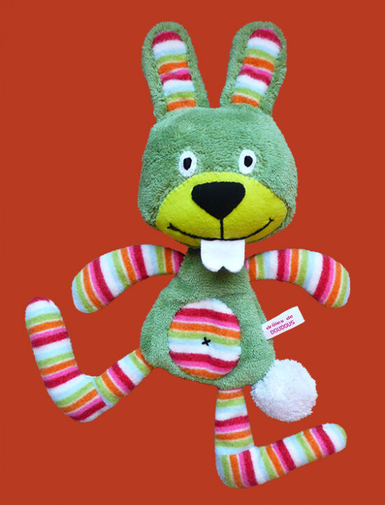 coquin-BB-lapin
