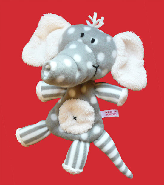 fanfan-BB-éléphant