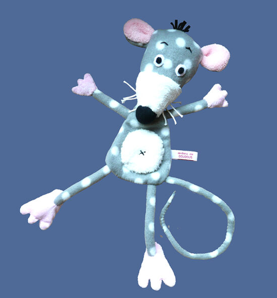 mimi-BB-souris