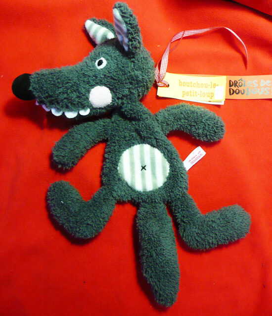 boutchou-BB-loup